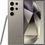 Смартфон Samsung Galaxy S24 Ultra SM-S9280 12/256GB Titanium Gray (немає e-SIM) - фото 1