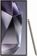 Смартфон Samsung Galaxy S24 Ultra SM-S9280 12/256GB Titanium Violet (немає e-SIM) - фото 2