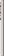 Смартфон Samsung Galaxy S24 Ultra SM-S9280 12/256GB Titanium Violet (немає e-SIM) - фото 10