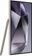 Смартфон Samsung Galaxy S24 Ultra SM-S9280 12/256GB Titanium Violet (немає e-SIM) - фото 3