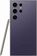 Смартфон Samsung Galaxy S24 Ultra SM-S9280 12/256GB Titanium Violet (немає e-SIM) - фото 4