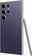 Смартфон Samsung Galaxy S24 Ultra SM-S9280 12/256GB Titanium Violet (немає e-SIM) - фото 5