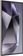 Смартфон Samsung Galaxy S24 Ultra SM-S9280 12/256GB Titanium Violet (немає e-SIM) - фото 7