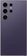 Смартфон Samsung Galaxy S24 Ultra SM-S9280 12/256GB Titanium Violet (немає e-SIM) - фото 8