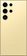 Смартфон Samsung Galaxy S24 Ultra SM-S9280 12/256GB Titanium Yellow (немає e-SIM) - фото 3
