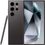 Смартфон Samsung Galaxy S24 Ultra SM-S9280 12/512GB Titanium Black (немає e-SIM) - фото 2