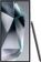 Смартфон Samsung Galaxy S24 Ultra SM-S9280 12/512GB Titanium Black (немає e-SIM) - фото 3