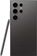 Смартфон Samsung Galaxy S24 Ultra SM-S9280 12/512GB Titanium Black (немає e-SIM) - фото 4