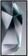 Смартфон Samsung Galaxy S24 Ultra SM-S9280 12/512GB Titanium Black (немає e-SIM) - фото 5