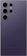 Смартфон Samsung Galaxy S24 Ultra SM-S9280 12/512GB Titanium Violet (нет e-SIM) - фото 3