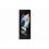 Смартфон Samsung Galaxy Z Fold3 5G 12/512 Phantom Silver (SM-F926BZSG) (UA) - фото 2