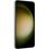Смартфон Samsung S9160 DS Galaxy S23+ 8/512GB Green (Китайская версия) - фото 2