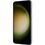 Смартфон Samsung S9160 DS Galaxy S23+ 8/512GB Green (Китайская версия) - фото 3
