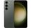 Смартфон Samsung S9160 DS Galaxy S23+ 8/512GB Green (Китайская версия) - фото 1
