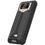 Смартфон Sigma mobile X-treme PQ55 Black (UA) - фото 2