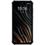 Смартфон Sigma mobile X-treme PQ55 Black (UA) - фото 1