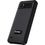 Смартфон Sigma X-treme PQ56 Black (4827798338018) (UA) - фото 2