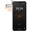 Смартфон Sigma X-treme PQ56 Black (4827798338018) (UA) - фото 3