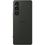 Смартфон Sony Xperia 1 V 12/256GB Khaki Green (Global Version) - фото 2