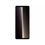 Смартфон Sony Xperia 1 V 12/256GB Platinum Silver - фото 2