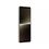 Смартфон Sony Xperia 1 V 12/256GB Platinum Silver - фото 3