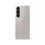 Смартфон Sony Xperia 1 V 12/256GB Platinum Silver - фото 5