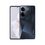 Смартфон Tecno Camon 20 Pro (CK7n) 8/256GB Dual Sim Serenity Blue (4895180799815) - фото 1