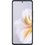 Смартфон Tecno Camon 20 Pro (CK7n) 8/256GB Dual Sim Serenity Blue (4895180799815) - фото 2