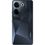 Смартфон Tecno Camon 20 Pro (CK7n) 8/256GB Dual Sim Serenity Blue (4895180799815) - фото 3