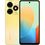 Смартфон Tecno Spark 20C (BG7n) 8/128GB Dual Sim Alpenglow Gold (4894947016943) (UA) - фото 1