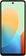 Смартфон Tecno Spark 20C (BG7n) 8/128GB Dual Sim Alpenglow Gold (4894947016943) (UA) - фото 2
