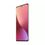 Смартфон Xiaomi 12 12/256GB Purple (Global Version) - фото 3