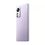 Смартфон Xiaomi 12 12/256GB Purple (Global Version) - фото 2