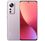 Смартфон Xiaomi 12 12/256GB Purple (Global Version) - фото 1