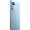 Смартфон Xiaomi 12 8/256GB Blue (no adapter) (Global Version) - фото 2