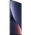 Смартфон Xiaomi 12 Pro 12/256Gb Gray EU - фото 2