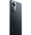 Смартфон Xiaomi 12 Pro 12/256Gb Gray EU - фото 3