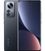 Смартфон Xiaomi 12 Pro 12/256Gb Gray EU - фото 1