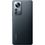 Смартфон Xiaomi 12 Pro 8/256GB Black (Global Version) - фото 2