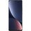 Смартфон Xiaomi 12 Pro 8/256GB Black (Global Version) - фото 3