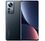 Смартфон Xiaomi 12 Pro 8/256GB Black (Global Version) - фото 1