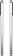 Смартфон Xiaomi 13 8/256GB White - фото 3