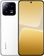 Смартфон Xiaomi 13 8/256GB White - фото 1