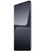 Смартфон Xiaomi 13 Pro 12/256GB Ceramic Black (Global Version) - фото 2