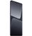 Смартфон Xiaomi 13 Pro 12/256GB Ceramic Black (Global Version) - фото 3