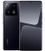 Смартфон Xiaomi 13 Pro 12/256GB Ceramic Black (Global Version) - фото 1