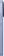Смартфон Xiaomi 13T 12/256GB Alpine Blue (Global Version) - фото 5