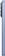 Смартфон Xiaomi 13T 12/256GB Alpine Blue (Global Version) - фото 6