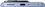 Смартфон Xiaomi 13T 12/256GB Alpine Blue (Global Version) - фото 7
