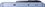 Смартфон Xiaomi 13T 12/256GB Alpine Blue (Global Version) - фото 8